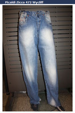 Picaldi Jeans Zicco 472 WYCLIF