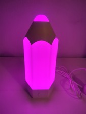 IKEA Pelarboj LED mehrfarbige