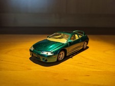 X-Concepts Modifiers