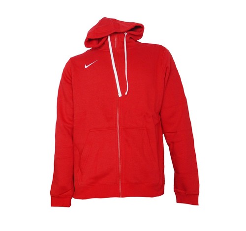 Nike club fleece herren hoodie - club,