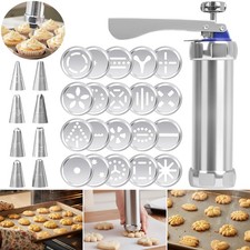 Gebäckpresse Keksmaschine