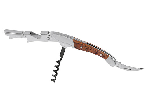 Kellnermesser profi 5cm - profi, es