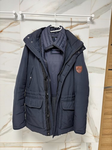 Tommy hilfiger herren - tommy,