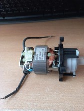 Motor einheit stabmixer - motor,