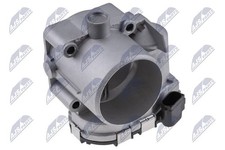 DROSSELKLAPPE FÜR ALFA ROMEO