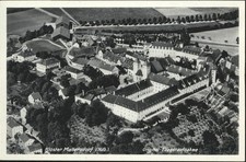Mallersdorf