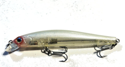 Zipbaits zbl system minnow f - minnow,