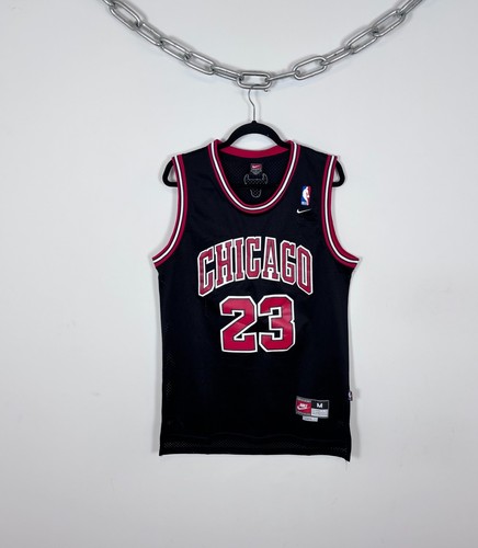 Nike chicago bulls michael - nike,