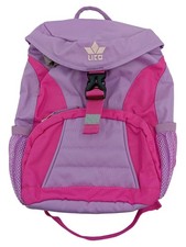 Lico Kinderrucksack Mädchen