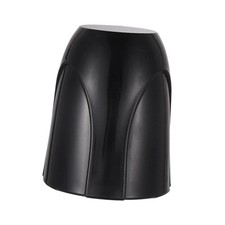 Würfelbecher, Würfelstreuer