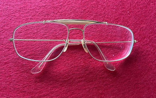 Ray ban usa brillengestell - usa,