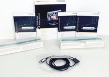 Kodak Carestream RVG 6100 Intraoral Sensor Dental Zahnarzt