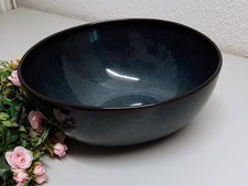 Villeroy & Boch Like Lave Gris Schüssel Servierschüssel  ca 25,5cm NEU V&B mehr