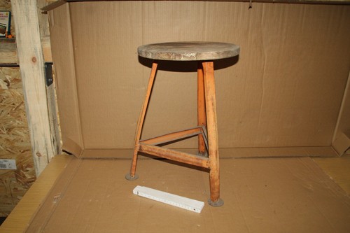 Alter hocker arzthocker - hocker,
