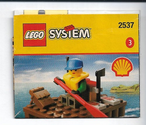 Lego bauanleitung - lego®,