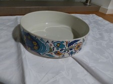 Villeroy Boch Izmir 1973