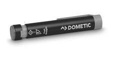 DOMETIC GC 100 GasChecker