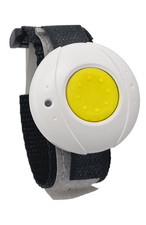 ARMBANDSENDER für das