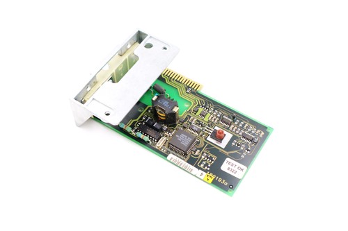Sirona ultraschallmodul - sirona,