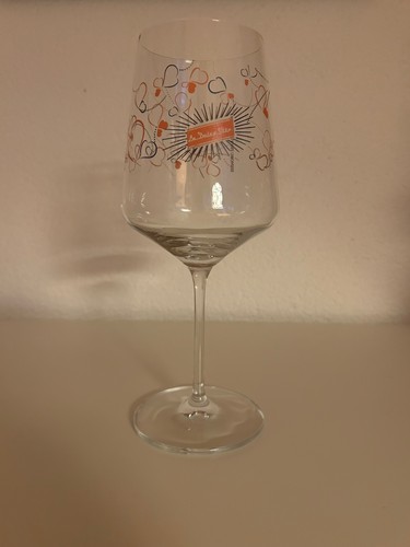 Aperitifglas ritzenhoff design - aperitifglas,