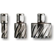 Fein Kernlochbohrer Bohrer HSS