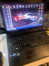 Samsung NP-P580 Intel Core i3