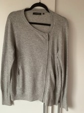 Mark Adam Strickjacke Damen Gr
