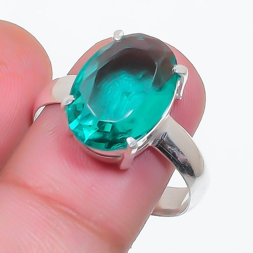 Paraiba turmalin edelstein - paraiba,