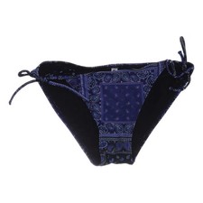 Gina Tricot, Bikiniunterteil