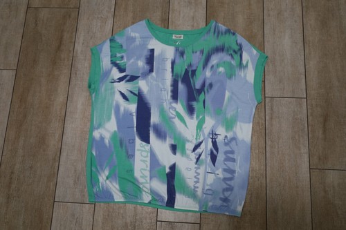 Shirt barbara lebek gr - , "barbara