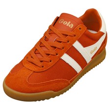 Gola Damen Turnschuhe Tornado