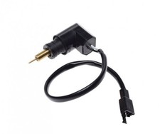 E-Choke Kaltstart für YAMAHA YP 125 250 MAJESTY APRILIA MBK BENELLI