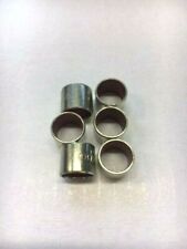 X-Fusion DU-Buchsen Innen-Ø