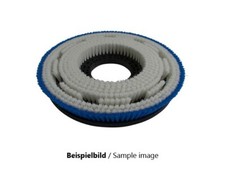 Shampoonierbürste Wetrok