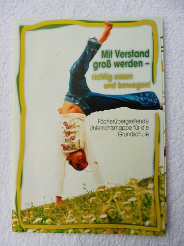 Mit verstand groß - verstand,