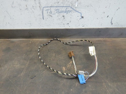 Kabelbaum leitungssatz - t4,