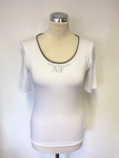 AIRFIELD WEISS & ZINNBESATZ