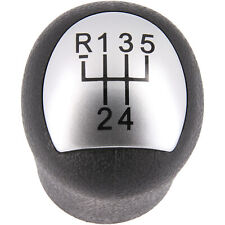 Schaltknauf Schalthebel