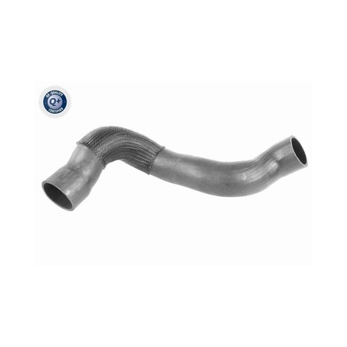 Vaico v95 0370 - vaico, v95-0370