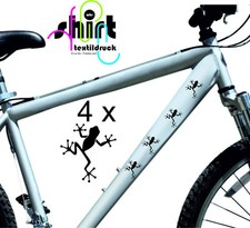 A 951 -  Frosch Frösche