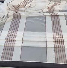 Gardinenstoff GS049 Stores