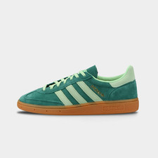 Adidas handball spezial - adidas,