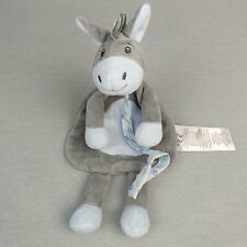 ERGEE KIK Esel Pferd ❤️