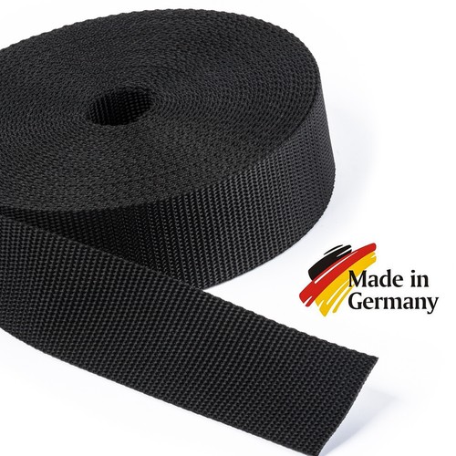 Gurtband taschenband - pp-gurtband,,