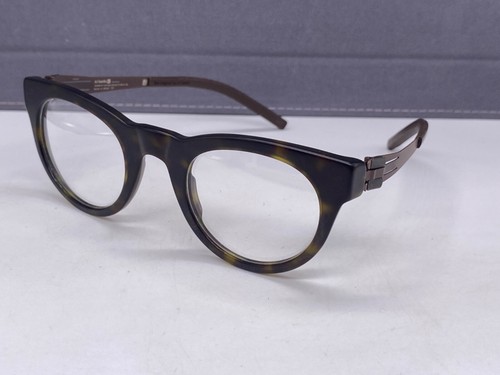Berlin brille herren damen - herren,