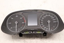 Seat 5F8 Leon ST X-Perience