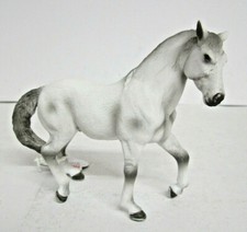 Mojo 387149 Tierfigur