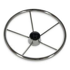 Steuerrad Bootslenkrad