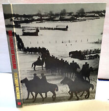 TIME LIFE Der Zweite