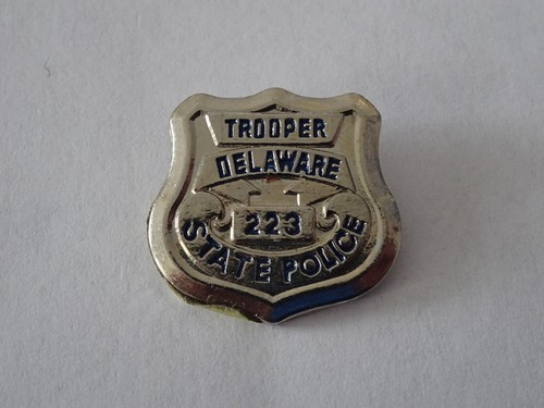 Pin badge abzeichen - badge, crest